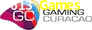 Gaming License